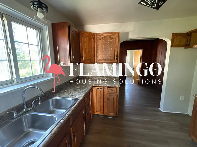 2311 S Smithville Rd — Photo 16