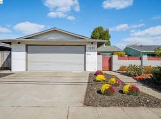 1217 Coral Reef Pl, Alameda, CA 94501