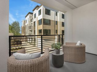 Plan 4 Plan, The Square, Sunnyvale, CA 94089