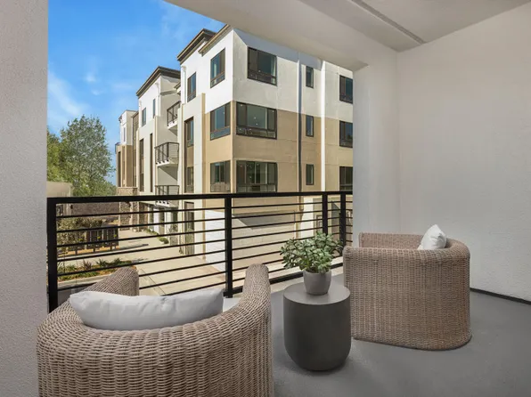 Plan 4 Plan, The Square