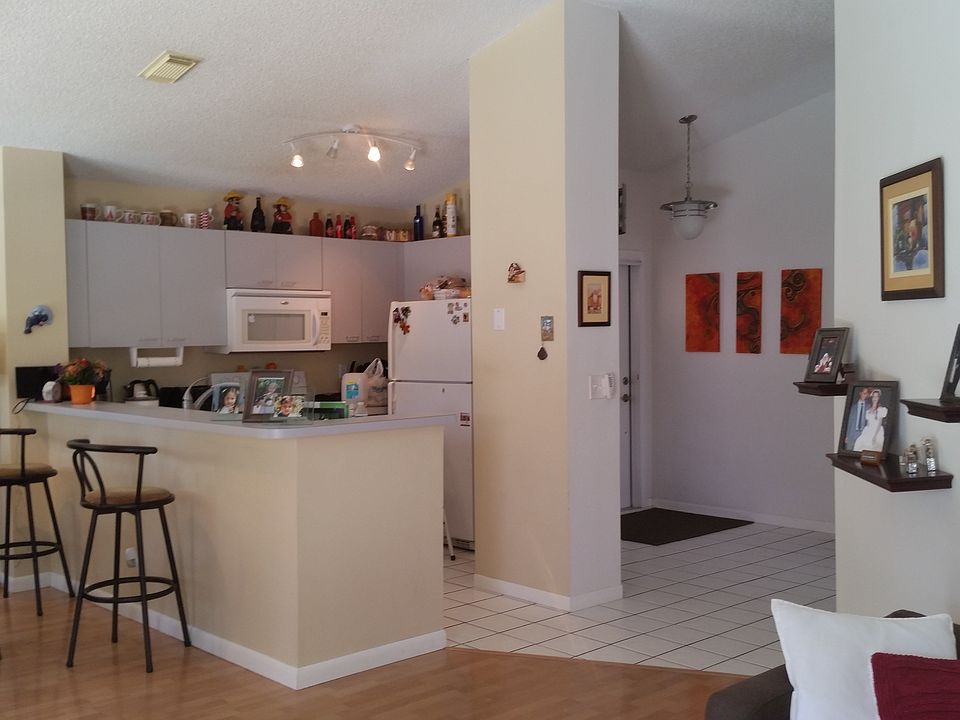 1st image of 6296 Duval Dr