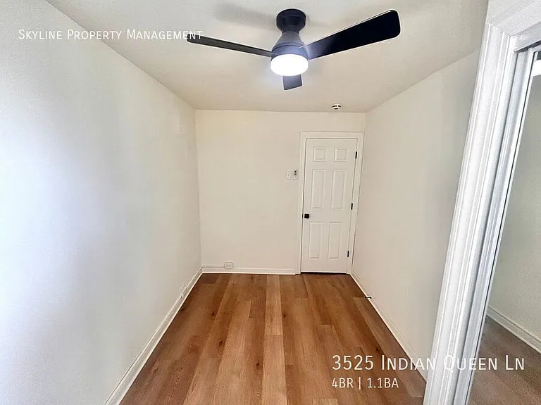 3525 Indian Queen Ln — Photo 24