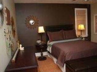 6257 Old Dominion Dr, Mclean, VA 22101