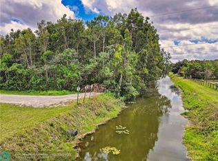 12242 77th Pl N, West Palm Beach, FL 33412