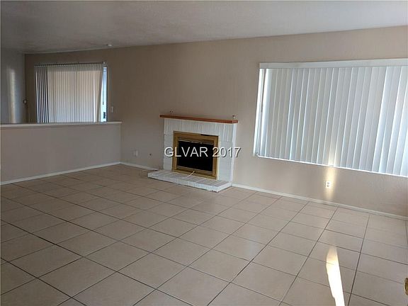 3rd image of 4162 Larkwood Ave #0