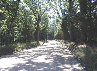 3971 Blocks Branch Rd, Owensville, MO 65066