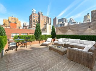 77 Warren St, New York, NY 10007