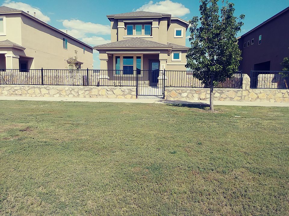 1st image of 4820 Ruben Soto Dr