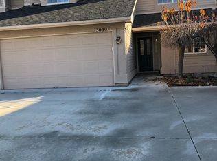 3030 S Cadet Ln, Boise, ID 83706