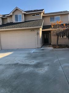 3030 S Cadet Ln, Boise, ID, 83706