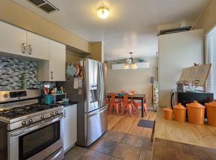 1890 S Vrain St, Denver, CO 80219