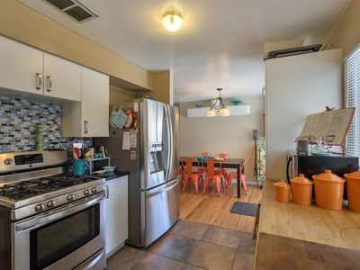 1890 S Vrain St, Denver, CO, 80219