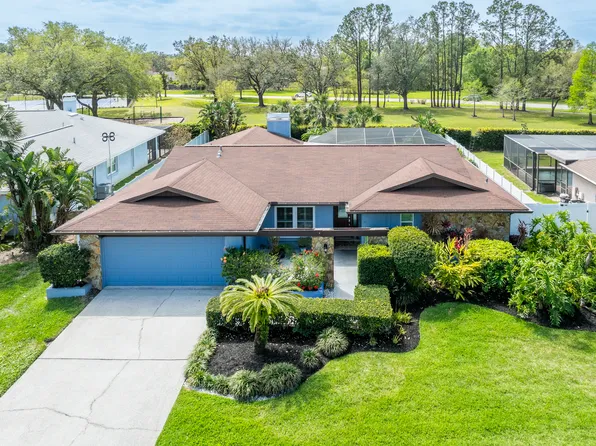 14006 ELLESMERE DRIVE, TAMPA, FL 33624