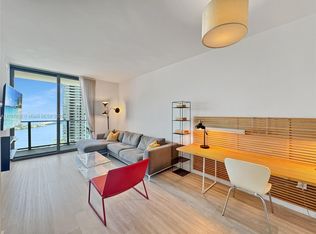 501 NE 31st St UNIT 1804, Miami, FL 33137