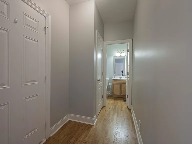 7008 Citation Ln — Photo 13