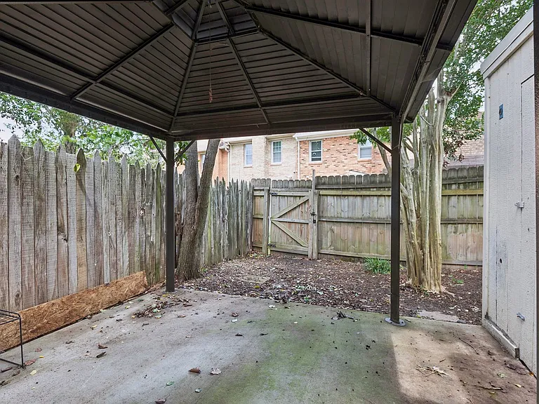 4800 Deming Ct — Photo 23