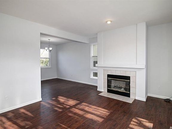 4th image of 6911 Newport Cove Way