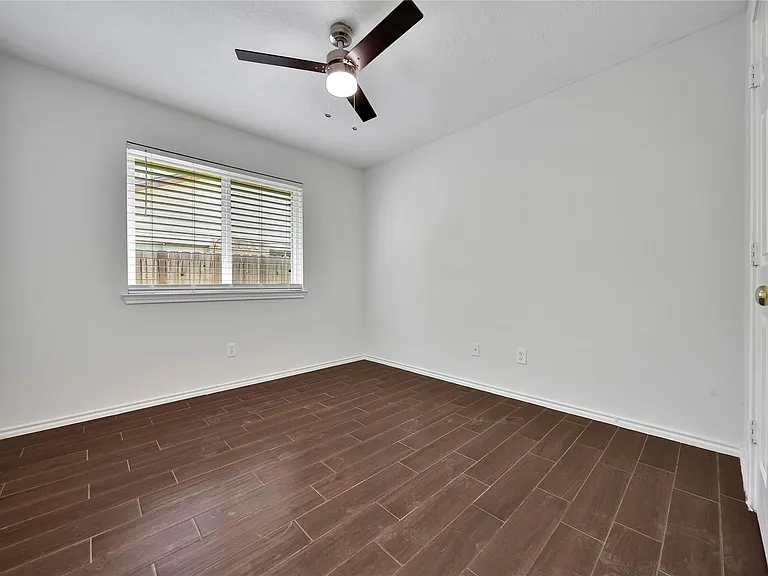 22203 Eagle Meadow Dr — Photo 17