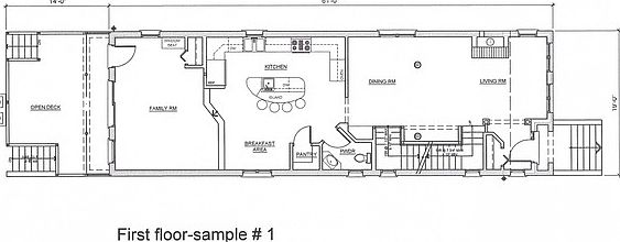 4th image of 1827 N Albany Ave #1
