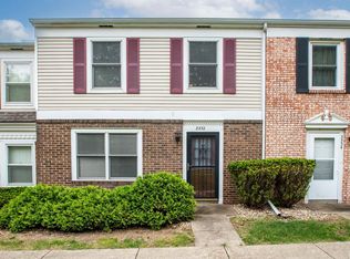 3552 W Richwoods Blvd, Peoria, IL