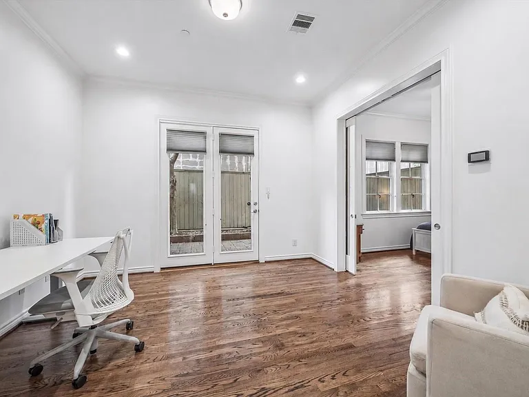6015 Post Oak Green Ln — Photo 7