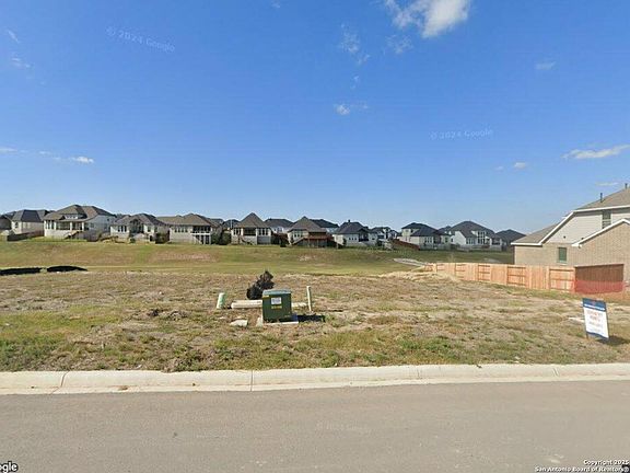 5th image of 3503 Potter Pl