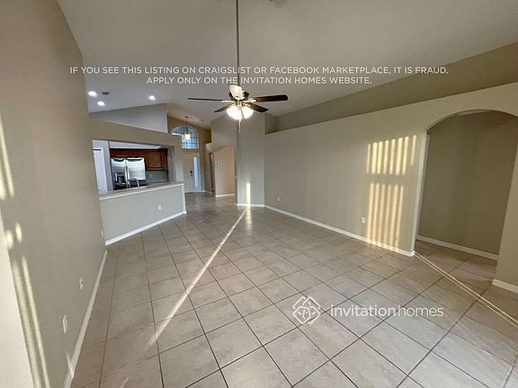 3rd image of 25417 Geddy Dr