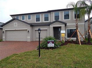 832 129th St NE, Bradenton, FL 34212