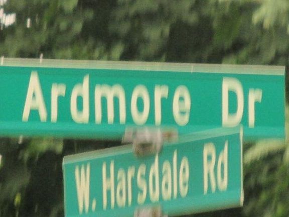 5th image of 4507 Ardmore Dr