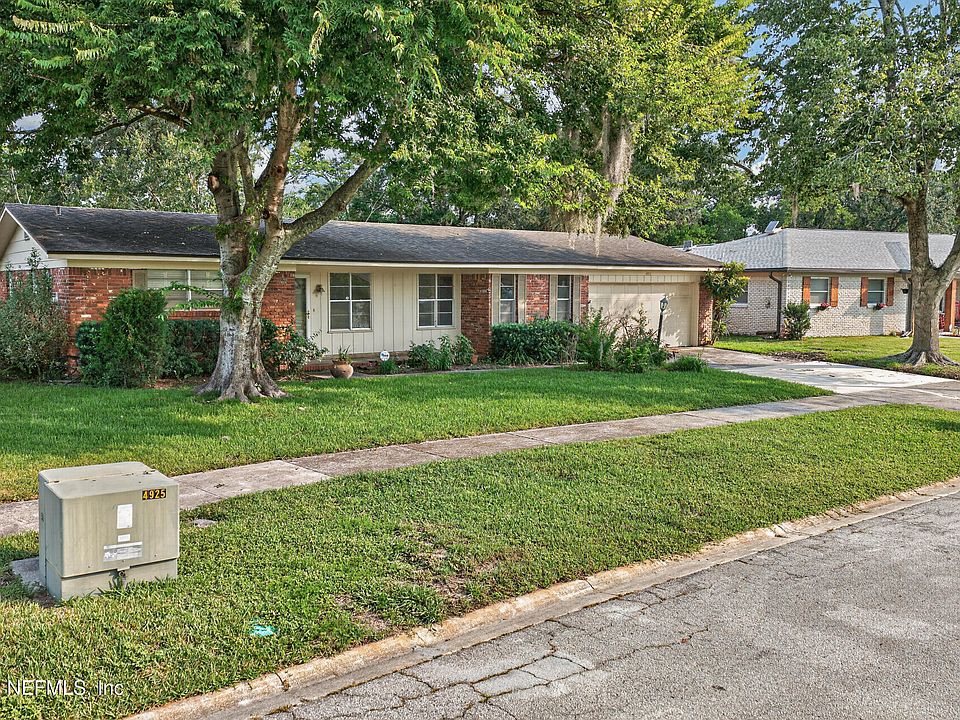 1st image of 4931 N SOUTHWARK Drive