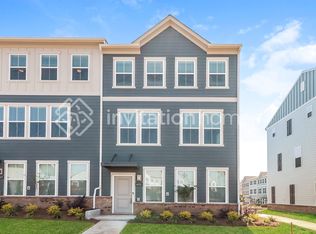 6131 Prosperity Ridge Rd, Charlotte, NC 28269