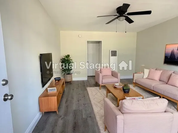 00300-3965, 3965 S Normandie Ave #3, Los Angeles, CA 90037