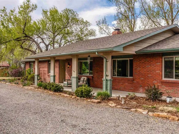 62300 Jig Road, Montrose, CO 81401