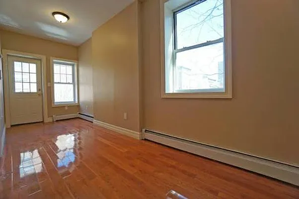 Rented by Citi Habitats | media 6