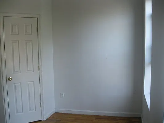 Rented by BRICK & GALO REALTY CORP | media 3