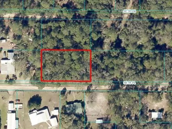 0 SE 91st Pl #75, Ocklawaha, FL 32179