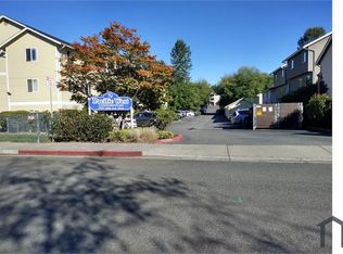 9727 18th Ave W APT A203, Everett, WA 98204