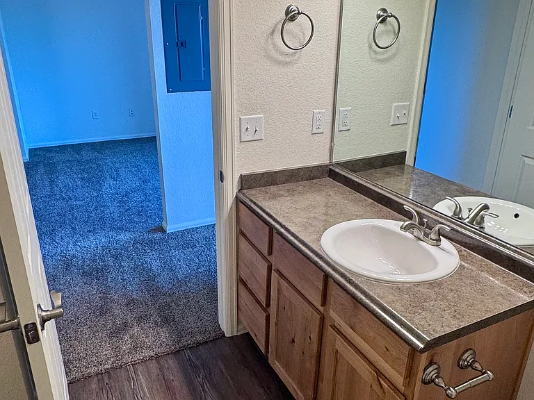 11371 Arbor St #I204 — Photo 11