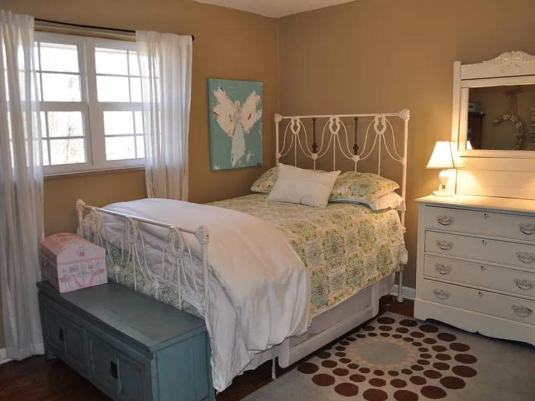 107 Hummingbird Dr — Photo 11