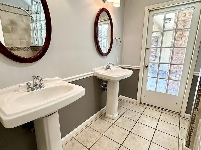 402 Quail Dr — Photo 21