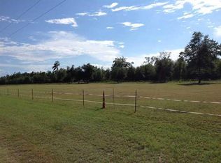 337 Barricade Ln, Dorchester, SC 29437