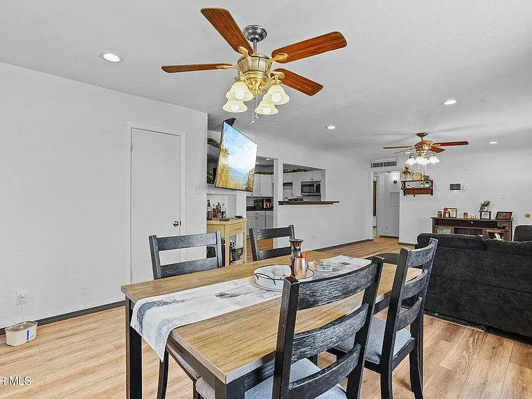 4728 Sierra Madre Dr — Photo 9