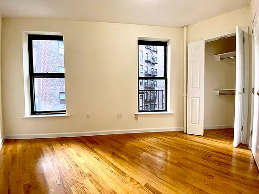 Rented by City & Suburban | media 6