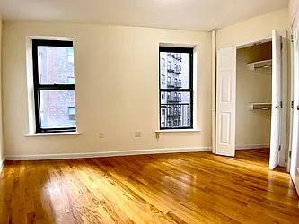 Rented by City & Suburban