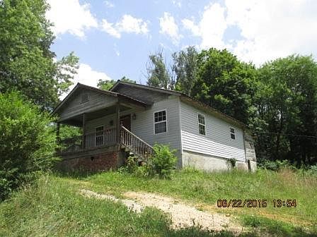 1st image of 7920 Old Lee Hwy