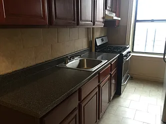 Rented by Edward Gugenheim, LREB