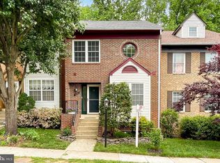 6026 Knights Ridge Way, Alexandria, VA 22310