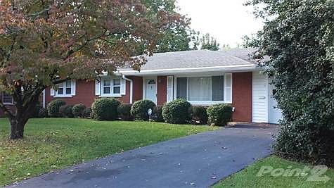 1st image of 530 Powhatan Trl