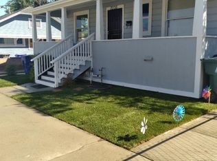 3335 3rd St #1, Riverside, CA 92501