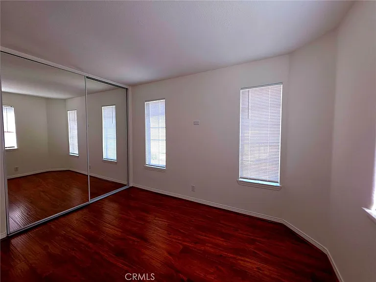 5340 Las Virgenes Rd #1 — Photo 22